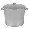 Home Living Anko Cookware | 15L Stainless Steel Stock Pot