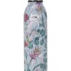 Wellness Anko | 500Ml Kookaburra Stainless Steel Double-Wall Insulated Water Bottle