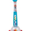 Toys Fisher Price Infant & Toddler | Corn Popper