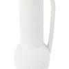 Home Living Anko Decorative Accents | Tall Vase With Handle