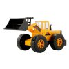 Toys Anko Trains & Vehicles | Metal Front Loader