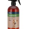 Pets Anko | Tea Tree And Oatmeal Pet Deodorizer - 750Ml