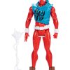 Toys Spider-Man Action Figures | Spider-Man Across The Spider-Verse Scarlet Spider 6-Inch-Scale Action Figure With Accessory