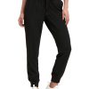 Men & Women Anko Sweats, Lounge & Sleepwear | Woven Drawstring Joggers