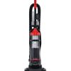 Home Living Dirt Devil | Endura Lite Upright Vacuum Ud20121