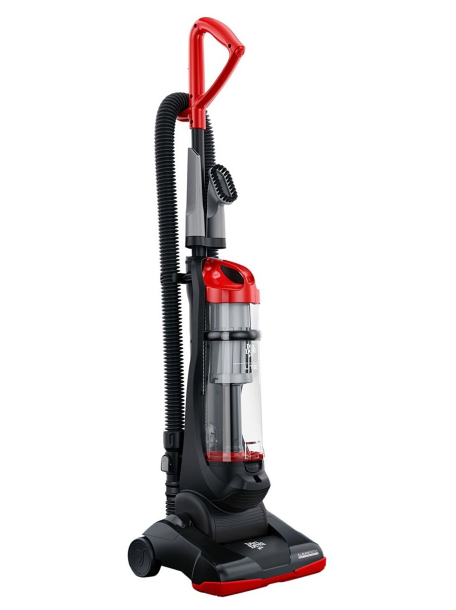 Home Living Dirt Devil | Endura Lite Upright Vacuum Ud20121