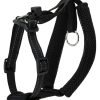 Pets Anko | Anti-Pull Dog Harness - Small