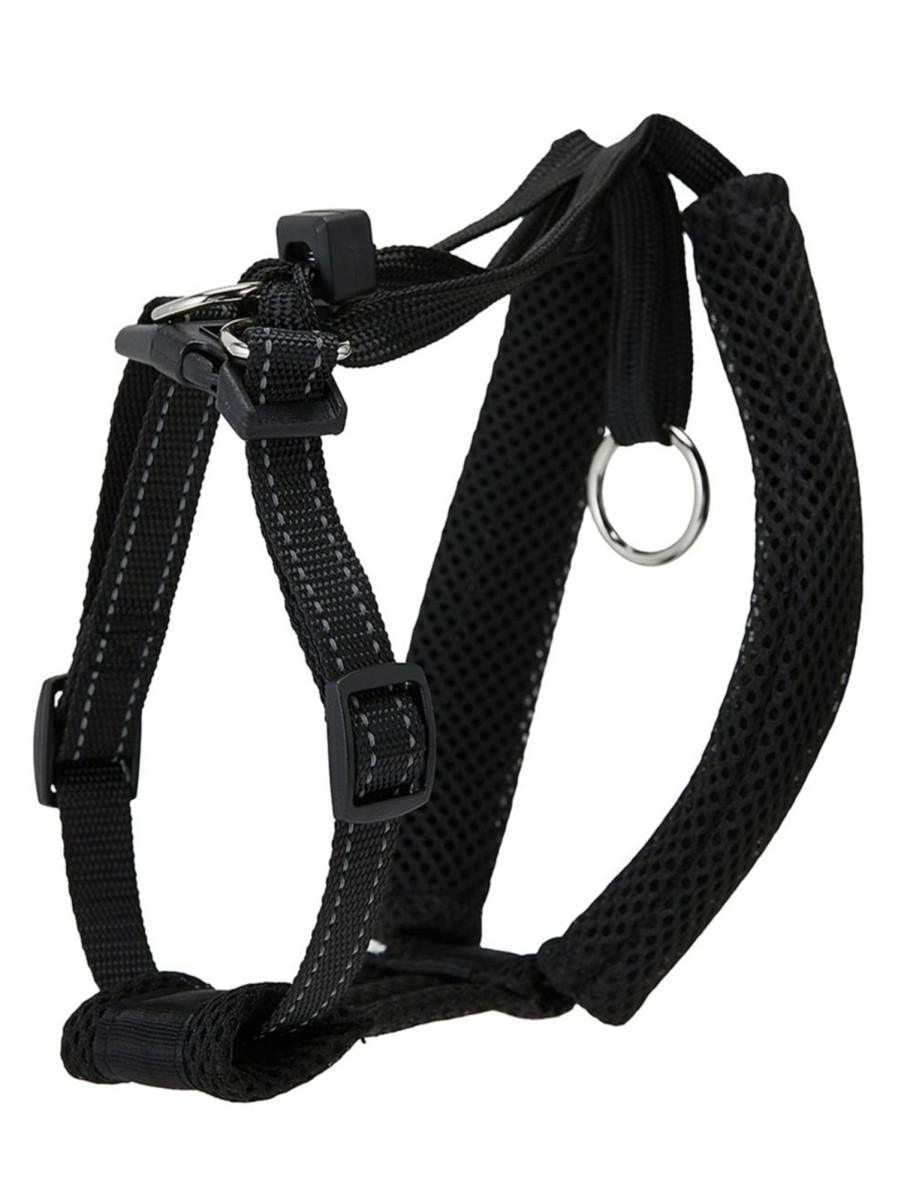 Pets Anko | Anti-Pull Dog Harness - Small