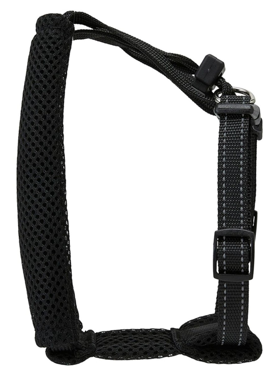 Pets Anko | Anti-Pull Dog Harness - Small