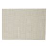 Home Living Anko Linens & Tea Towels | 2-Piece Weave Placemat Set