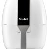 Home Living Starfrit | 3.5-Litre Digital Air Fryer