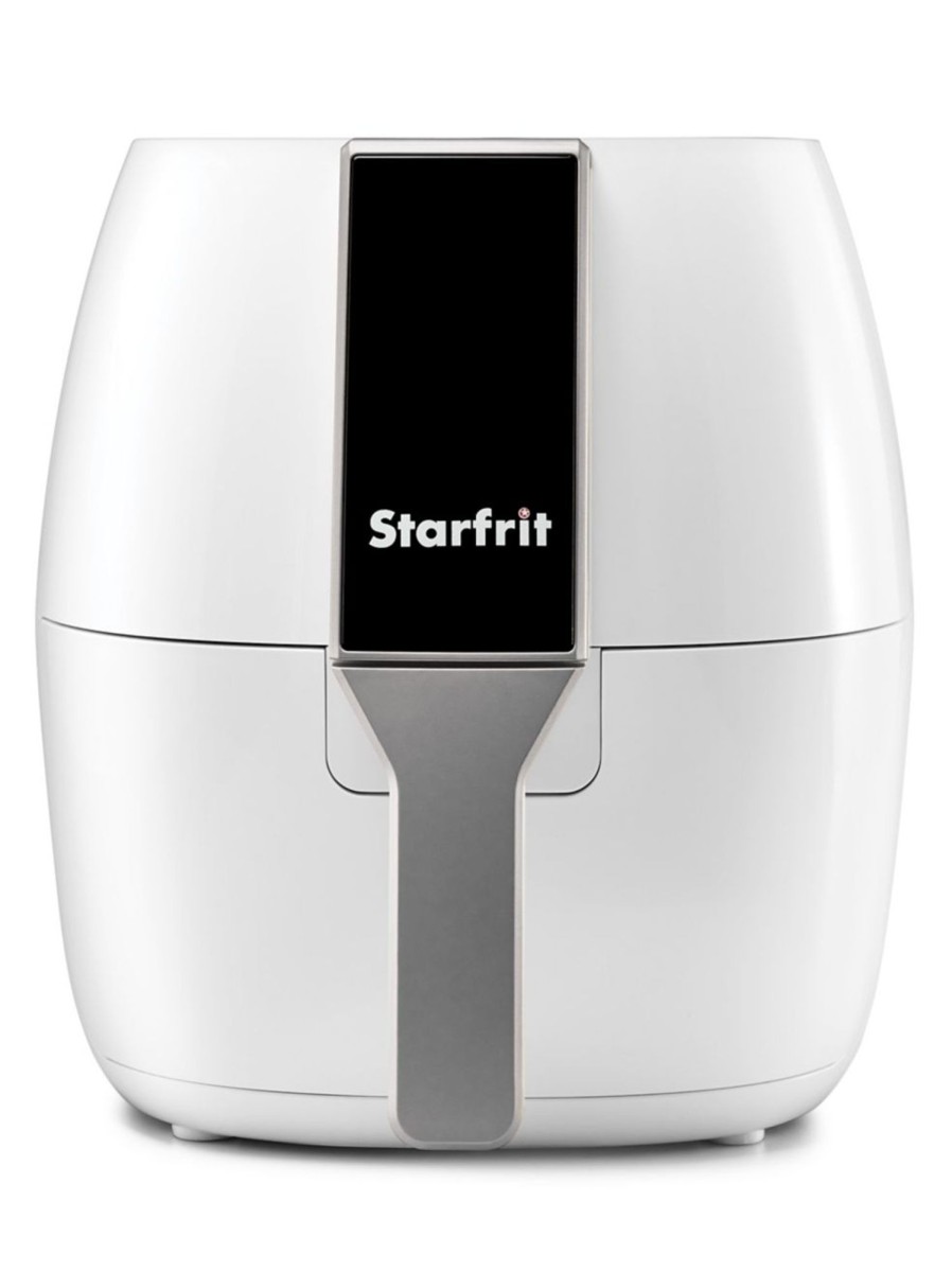 Home Living Starfrit | 3.5-Litre Digital Air Fryer