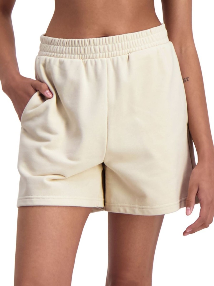 Men & Women Anko Sweats, Lounge & Sleepwear | Leisure Shorts