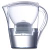 Home Living Anko | 3.3L Water Jug &Filter