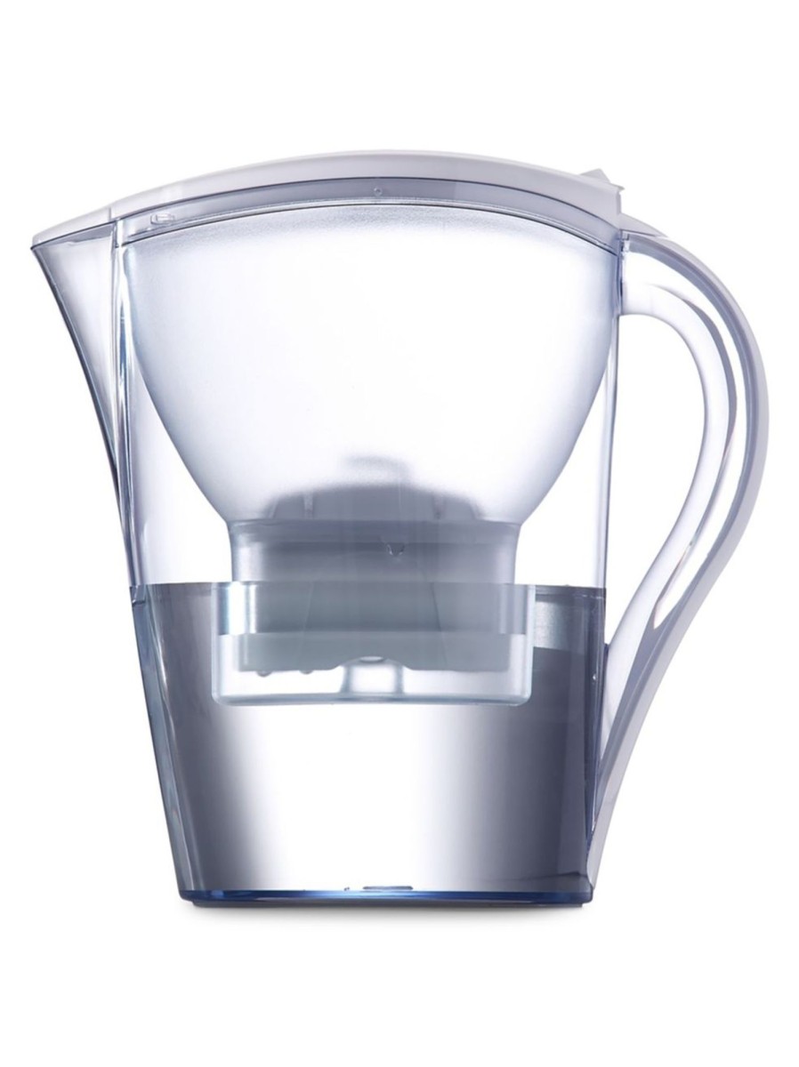 Home Living Anko | 3.3L Water Jug &Filter