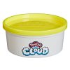 Toys Play-Doh Arts & Crafts | Super Cloud Caramel Cake-Scented Bright Yellow Modelling Compound