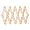 Home Living Anko Decorative Accents | Wall Hooks