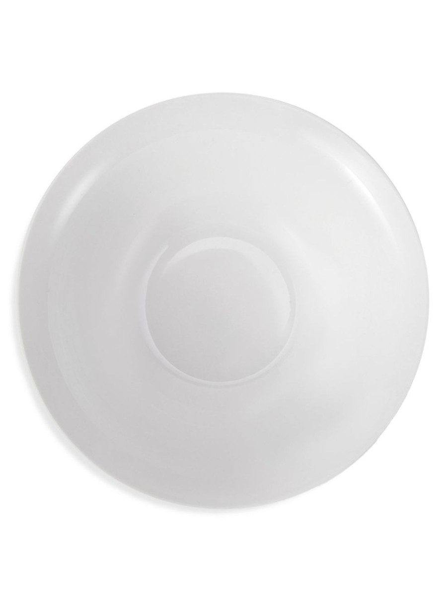 Home Living Anko Dinnerware | Porcelain Bowl