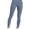 Men & Women Anko Sweats, Lounge & Sleepwear | Full-Length Seamfree Leggings