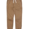 Kids & Baby Anko Boys | Boy'S Drawstring Joggers