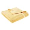 Home Living Anko Bath Towels | Austin Cotton Bath Towel