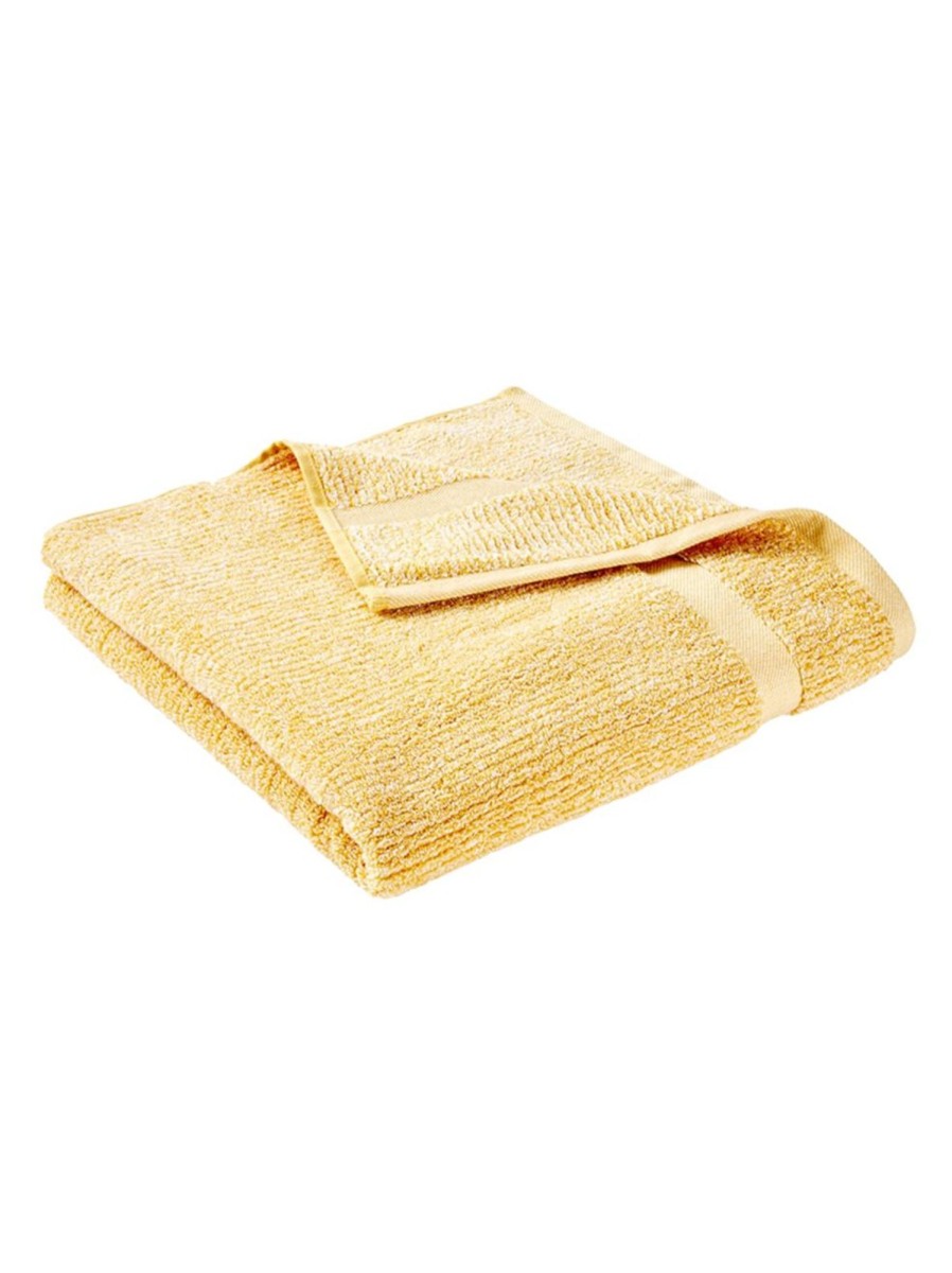 Home Living Anko Bath Towels | Austin Cotton Bath Towel