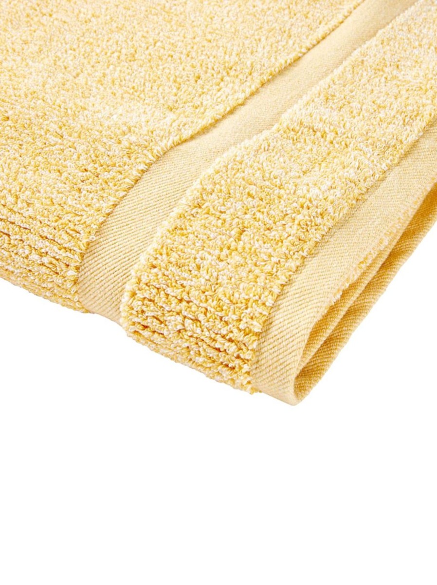 Home Living Anko Bath Towels | Austin Cotton Bath Towel