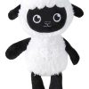 Pets Anko | Plush Sheep Pet Toy