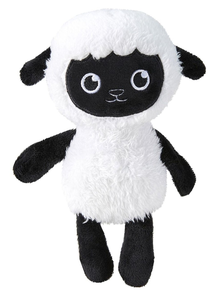 Pets Anko | Plush Sheep Pet Toy