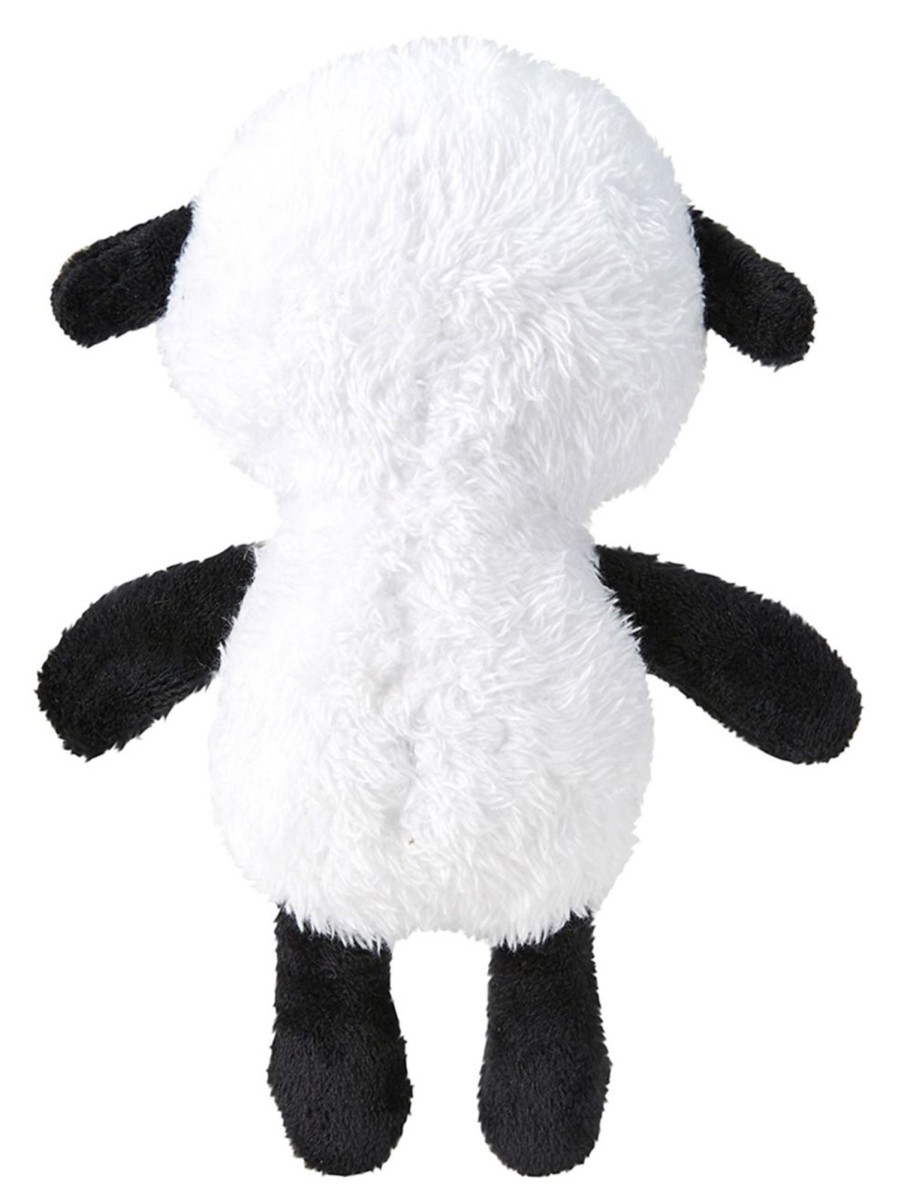 Pets Anko | Plush Sheep Pet Toy