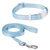 Pets Anko | Puppy Collar And Leash