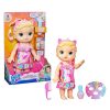 Toys Baby Alive Dolls & Doll Houses | Unicorn Glam Spa Baby Doll