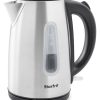 Home Living Starfrit | 1.7-Litre Electric Kettle