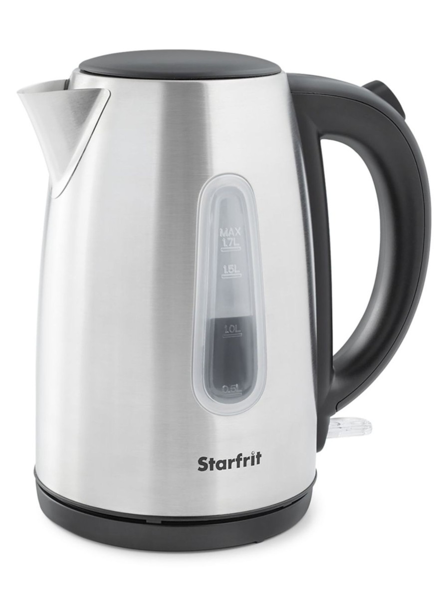 Home Living Starfrit | 1.7-Litre Electric Kettle