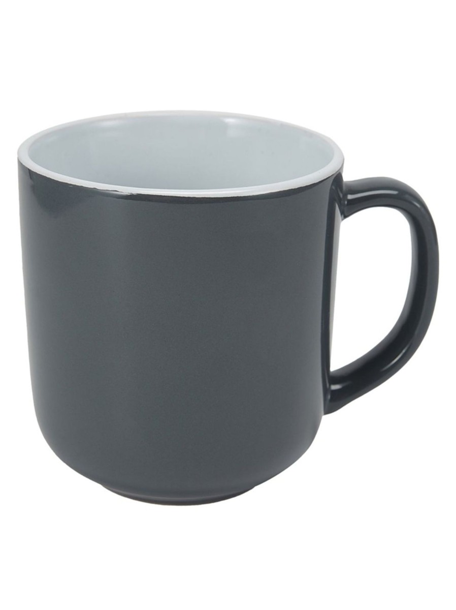 Home Living Anko Drinkware | Holmen Mug