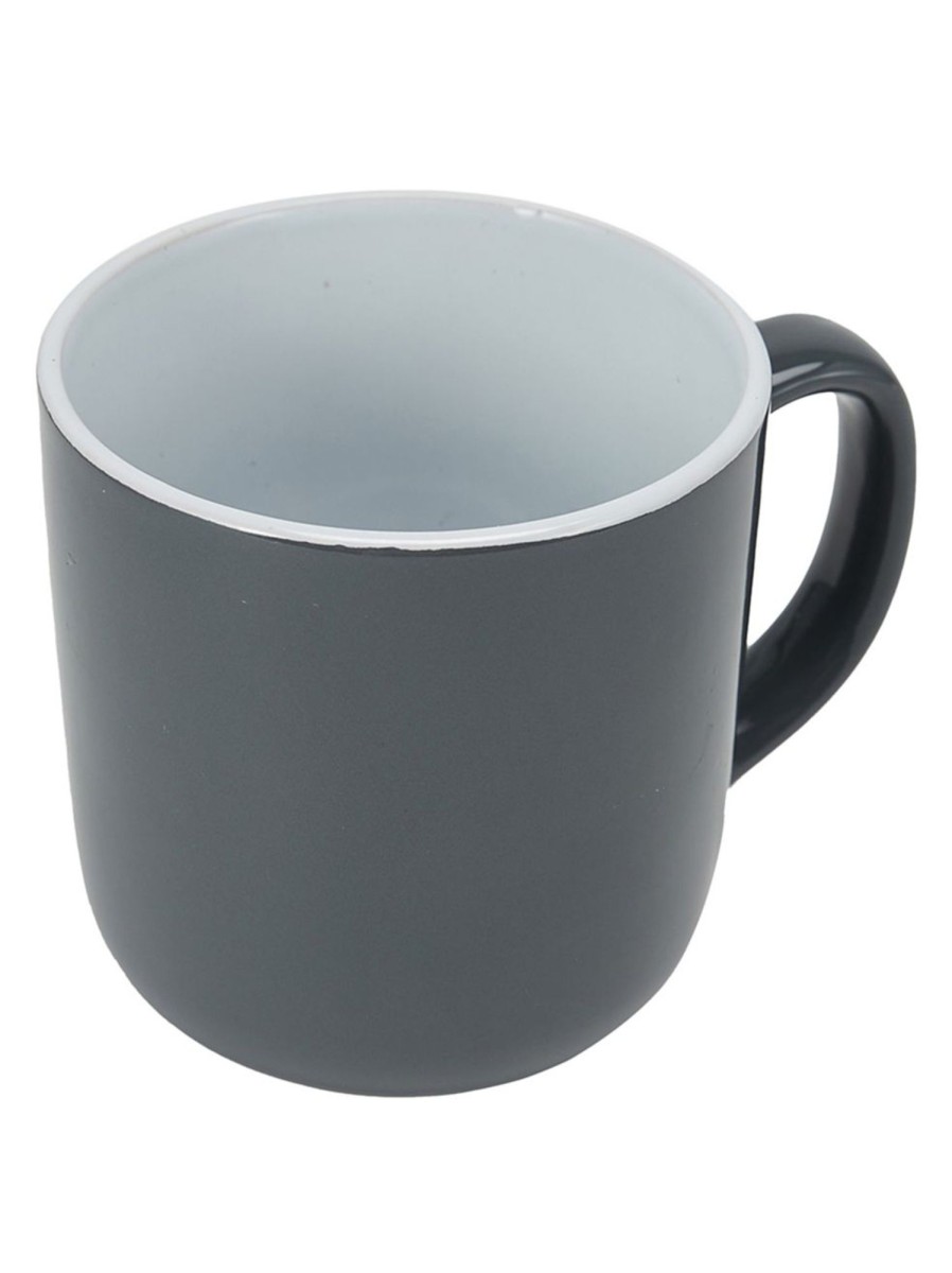 Home Living Anko Drinkware | Holmen Mug