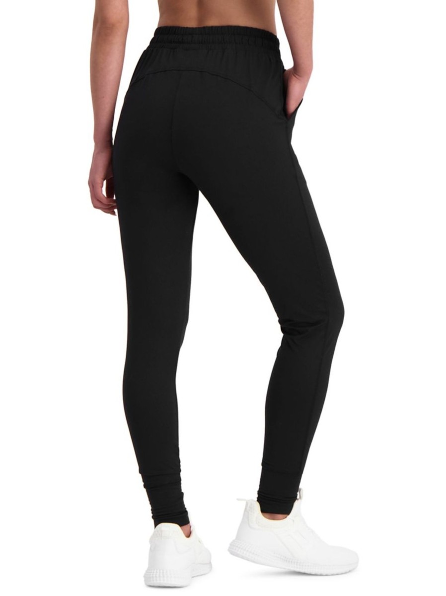 Men & Women Anko Pants & Leggings | Drawstring Track Pants