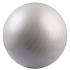 Wellness Anko | 75Cm Gym Ball