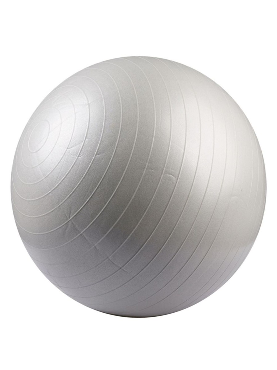 Wellness Anko | 75Cm Gym Ball