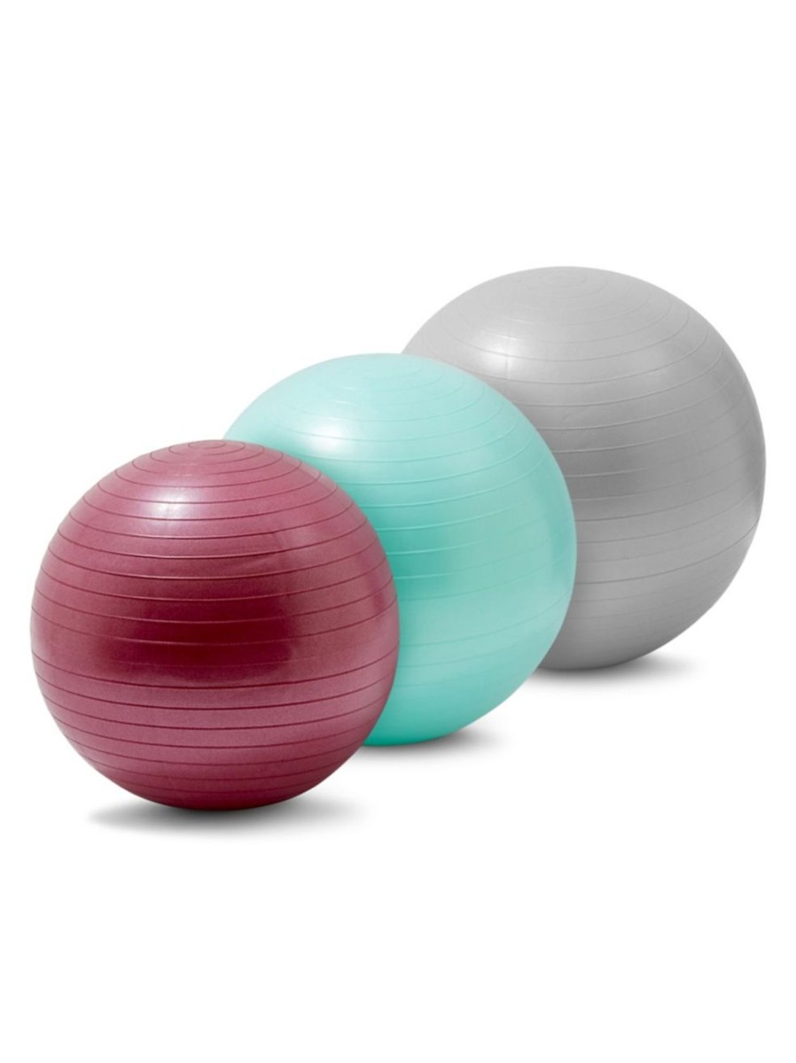 Wellness Anko | 75Cm Gym Ball