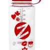 Wellness Zellers | Nalgene X Zellers Sustain Wide-Mouth Water Bottle - 32Oz.