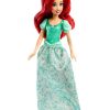 Toys Disney Princess Dolls & Doll Houses | Ariel Doll - 11-Inch