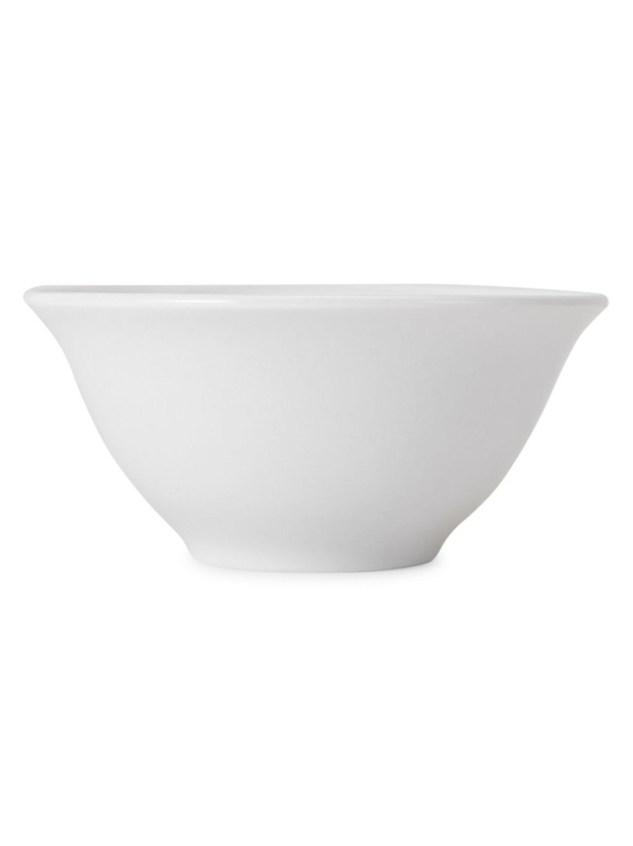 Home Living Anko Dinnerware | Porcelain Mini Bowl