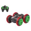 Toys Anko Trains & Vehicles | 2.4Ghz Remote Control Amphibious Stunt Vehicle