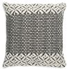 Home Living Anko Decorative Accents | Ezra Cushion