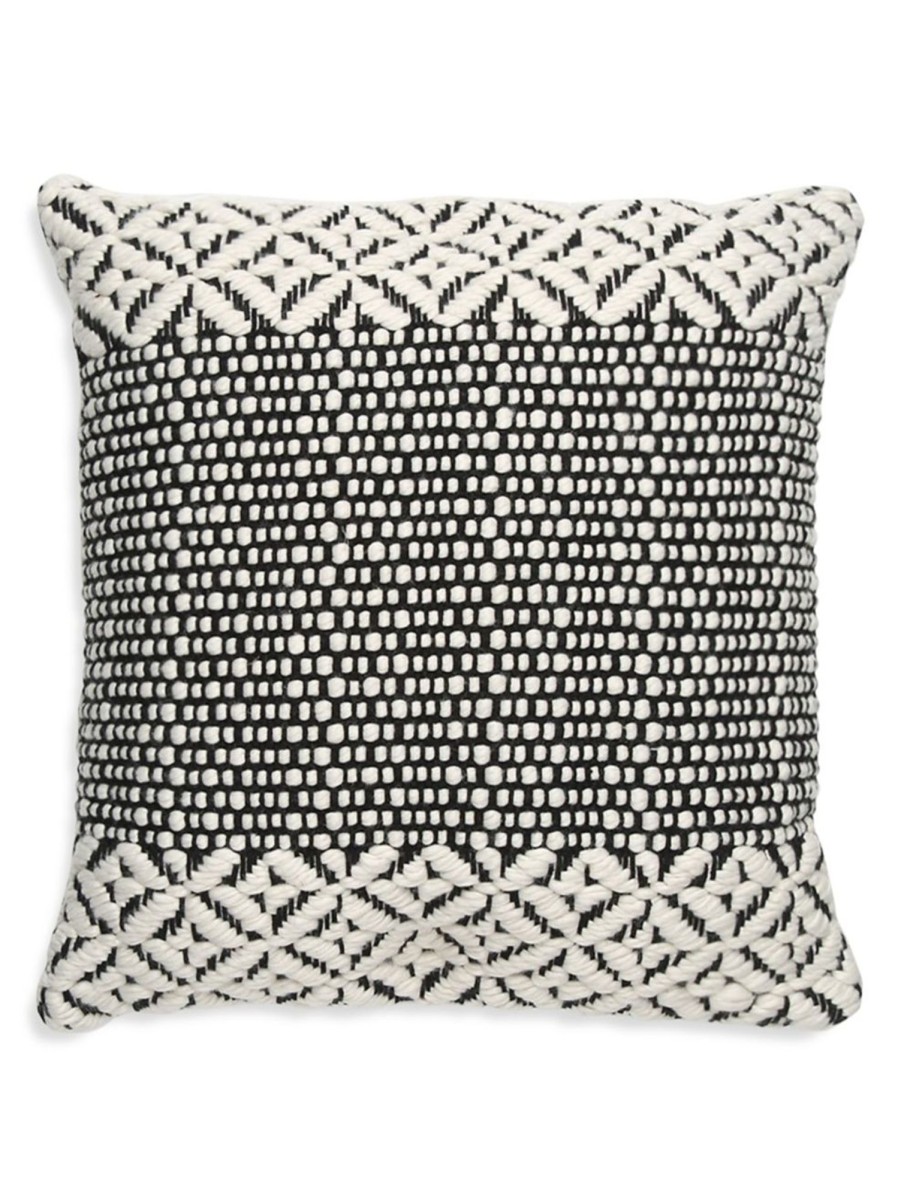 Home Living Anko Decorative Accents | Ezra Cushion