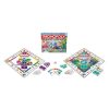 Toys Hasbro Games & Puzzles | Monopoly Discover Board Game