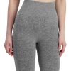 Men & Women Anko Sweats, Lounge & Sleepwear | Seamfree Bike Shorts