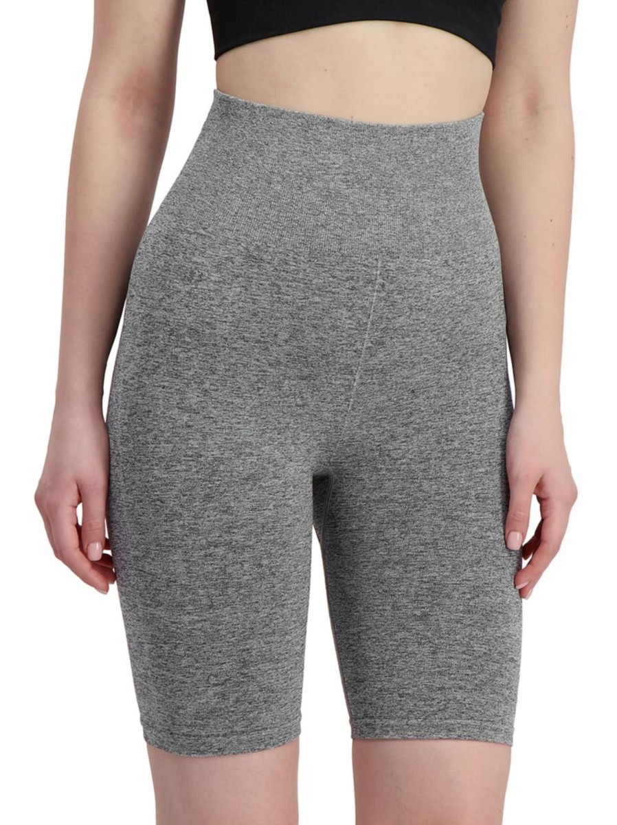 Men & Women Anko Sweats, Lounge & Sleepwear | Seamfree Bike Shorts