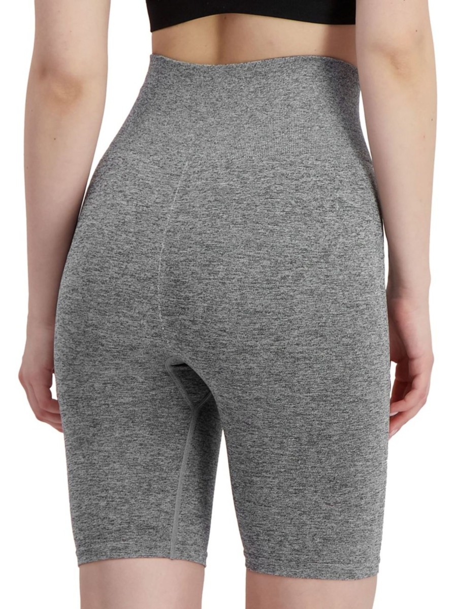 Men & Women Anko Sweats, Lounge & Sleepwear | Seamfree Bike Shorts